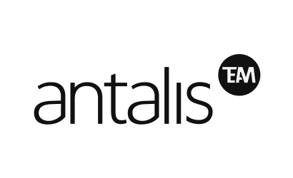 Antalis